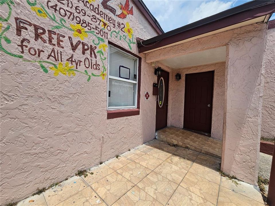 For Sale: $48,000 (0 beds, 0 baths, 0 Square Feet)