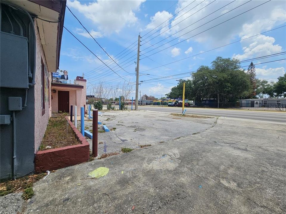 For Sale: $48,000 (0 beds, 0 baths, 0 Square Feet)