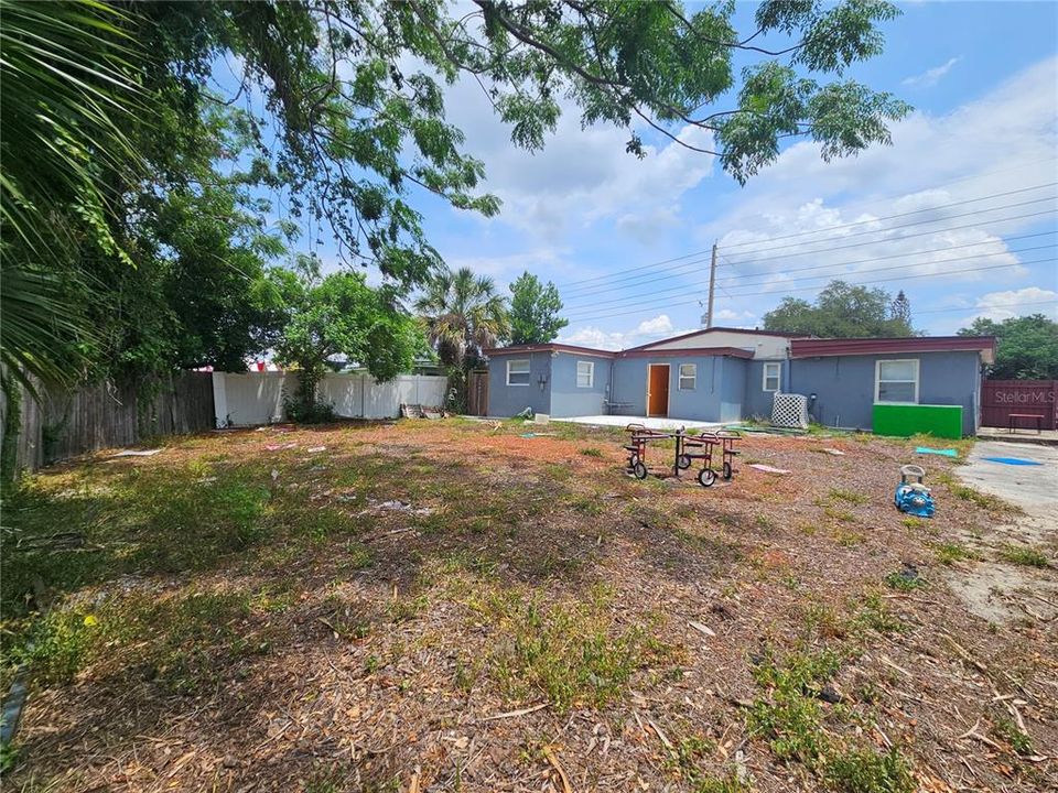For Sale: $48,000 (0 beds, 0 baths, 0 Square Feet)