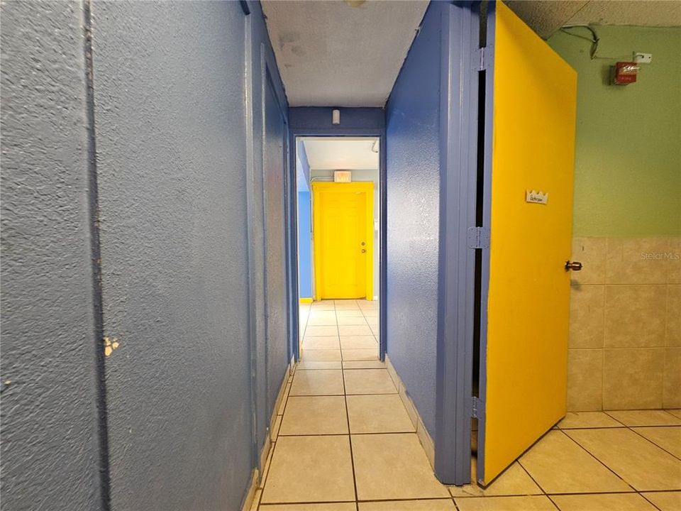 For Sale: $48,000 (0 beds, 0 baths, 0 Square Feet)