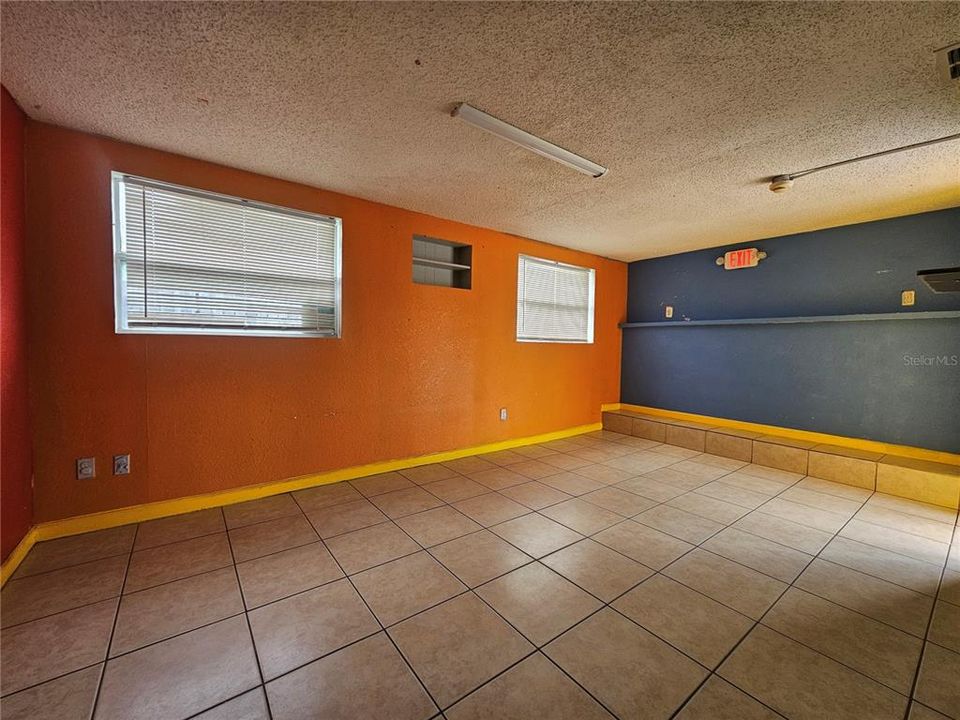 For Sale: $48,000 (0 beds, 0 baths, 0 Square Feet)