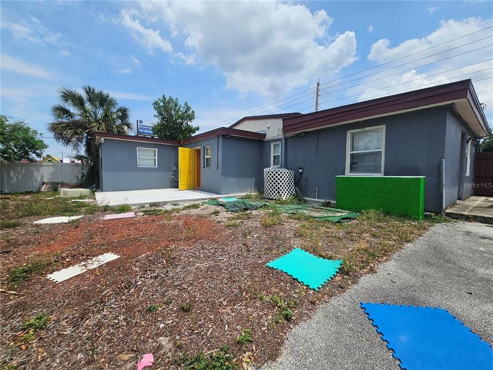 For Sale: $48,000 (0 beds, 0 baths, 0 Square Feet)