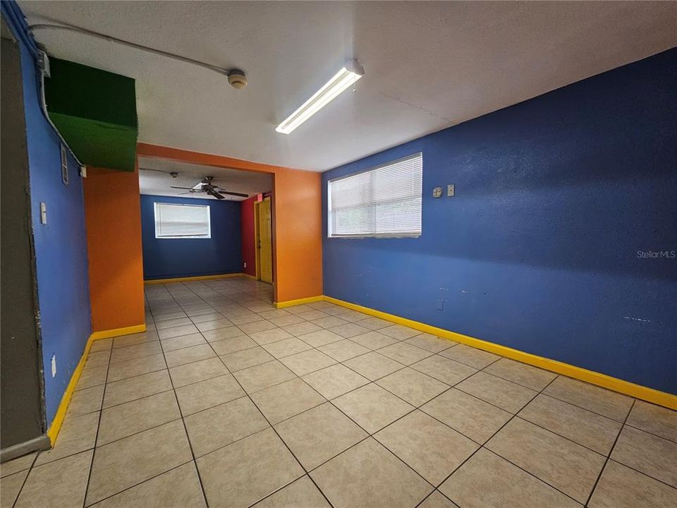 For Sale: $48,000 (0 beds, 0 baths, 0 Square Feet)