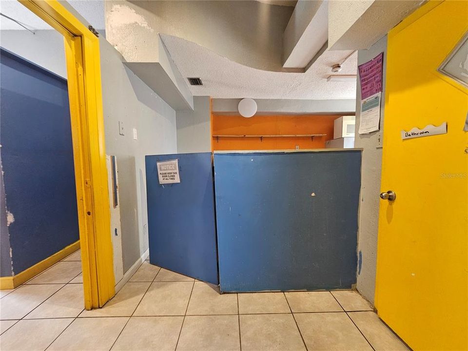 For Sale: $48,000 (0 beds, 0 baths, 0 Square Feet)