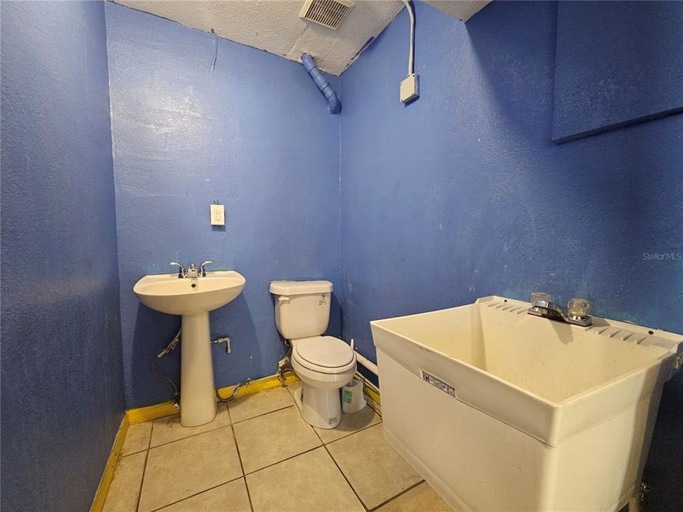 For Sale: $48,000 (0 beds, 0 baths, 0 Square Feet)