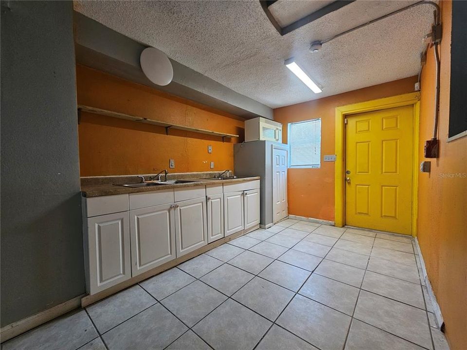 For Sale: $48,000 (0 beds, 0 baths, 0 Square Feet)