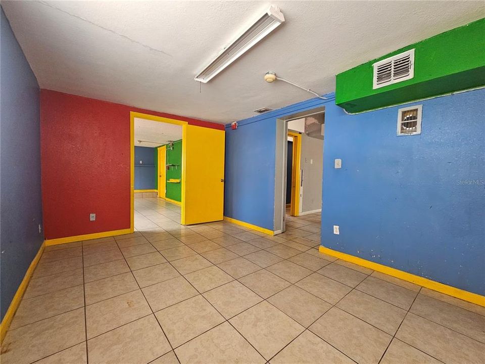 For Sale: $48,000 (0 beds, 0 baths, 0 Square Feet)