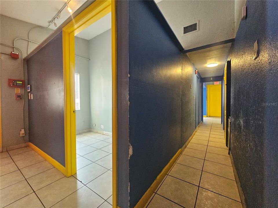 For Sale: $48,000 (0 beds, 0 baths, 0 Square Feet)