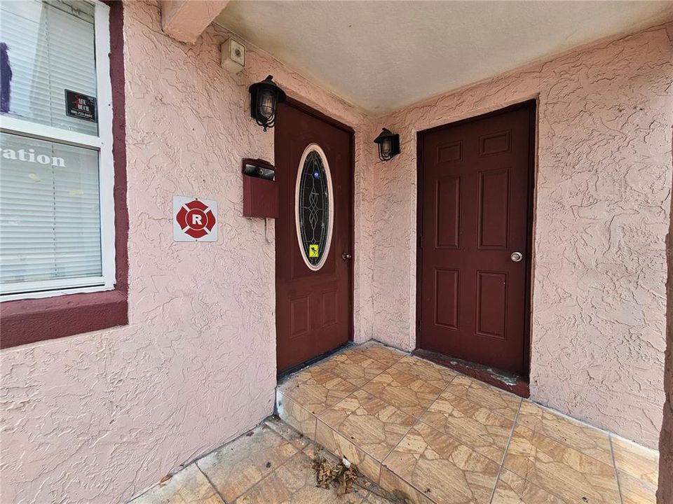 For Sale: $48,000 (0 beds, 0 baths, 0 Square Feet)