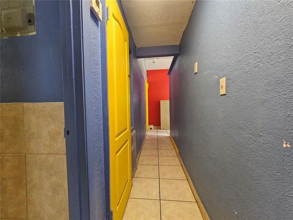 For Sale: $48,000 (0 beds, 0 baths, 0 Square Feet)