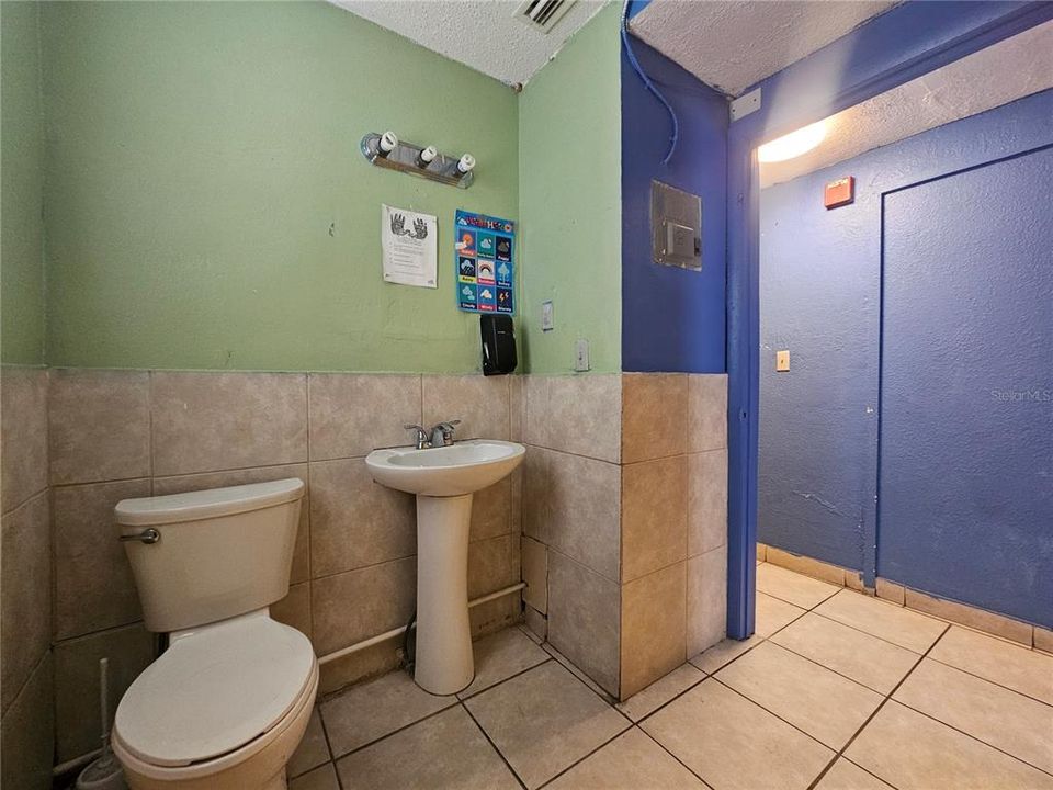 For Sale: $48,000 (0 beds, 0 baths, 0 Square Feet)