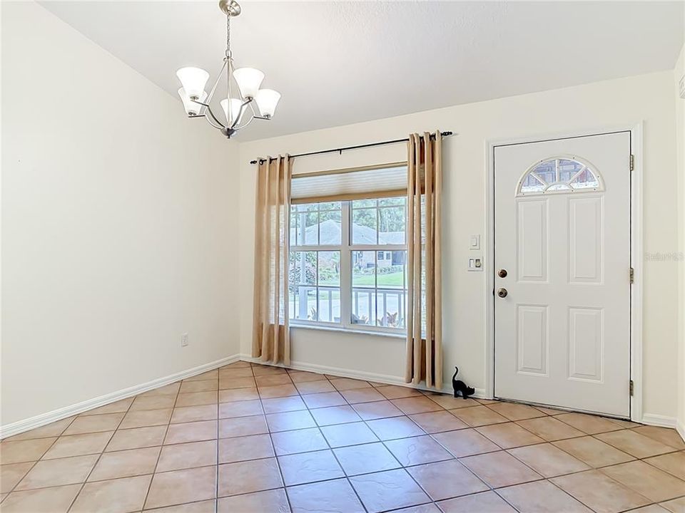 For Sale: $335,000 (3 beds, 2 baths, 1563 Square Feet)