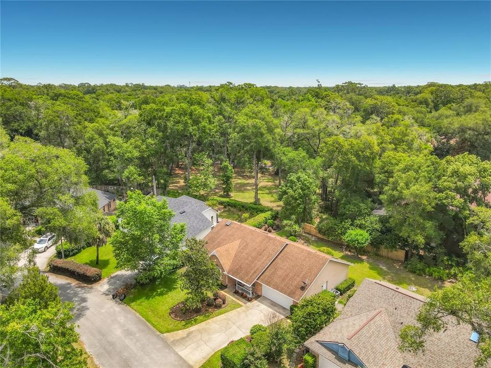 For Sale: $335,000 (3 beds, 2 baths, 1563 Square Feet)
