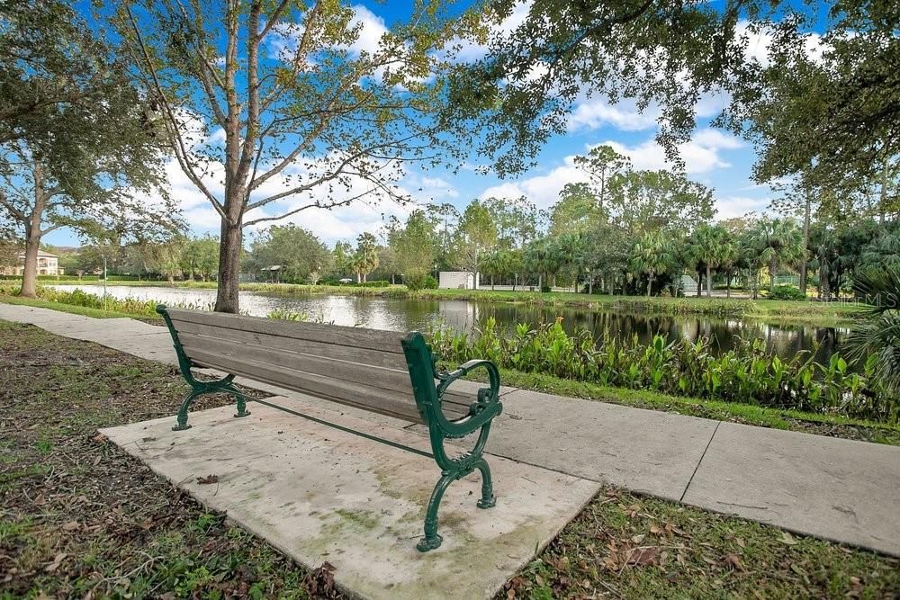 For Sale: $999,000 (5 beds, 3 baths, 2800 Square Feet)