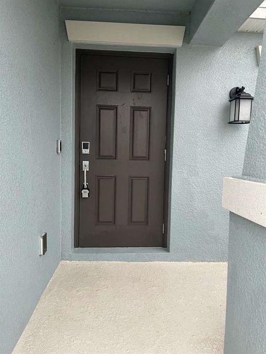 В аренду: $1,900 (3 спален, 2 ванн, 1560 Квадратных фут)