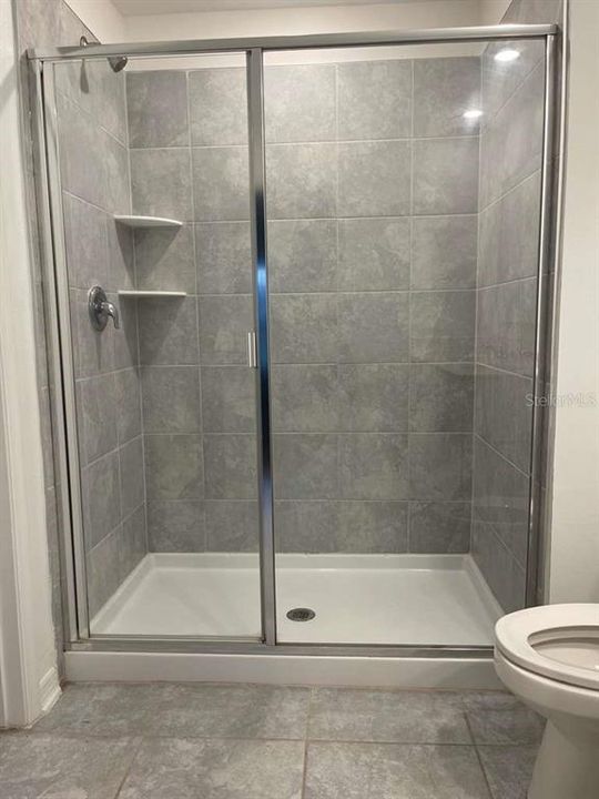 В аренду: $1,900 (3 спален, 2 ванн, 1560 Квадратных фут)