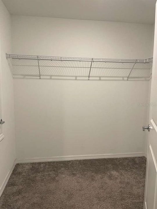 В аренду: $1,900 (3 спален, 2 ванн, 1560 Квадратных фут)