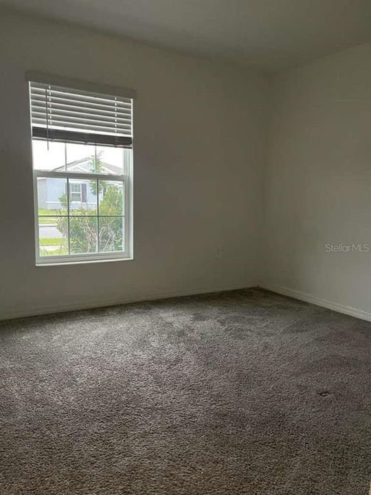 В аренду: $1,900 (3 спален, 2 ванн, 1560 Квадратных фут)