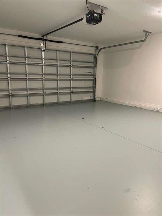 В аренду: $1,900 (3 спален, 2 ванн, 1560 Квадратных фут)