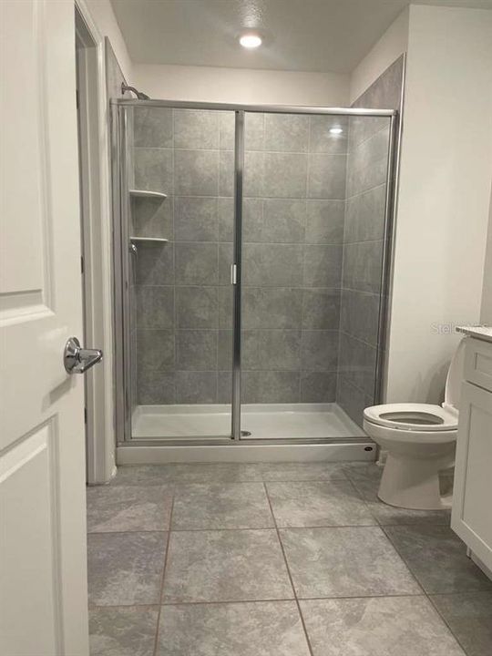 В аренду: $1,900 (3 спален, 2 ванн, 1560 Квадратных фут)