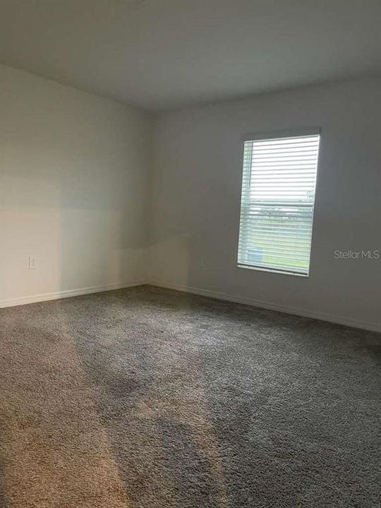 В аренду: $1,900 (3 спален, 2 ванн, 1560 Квадратных фут)