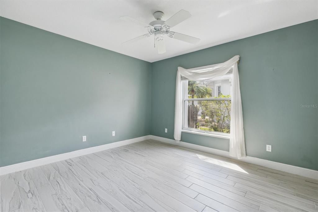 For Sale: $469,900 (3 beds, 2 baths, 2023 Square Feet)