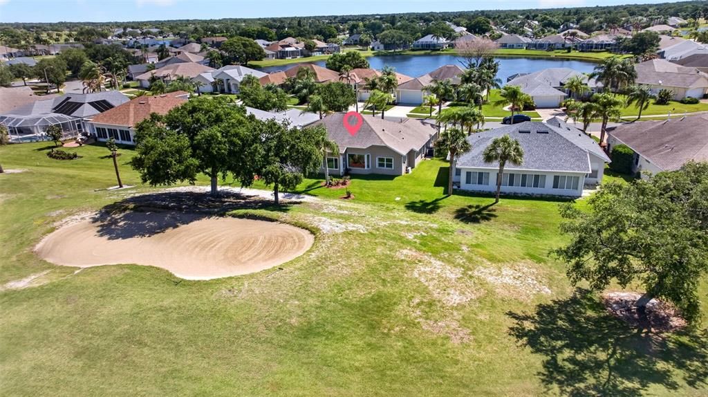 For Sale: $469,900 (3 beds, 2 baths, 2023 Square Feet)