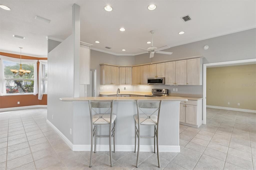 For Sale: $469,900 (3 beds, 2 baths, 2023 Square Feet)