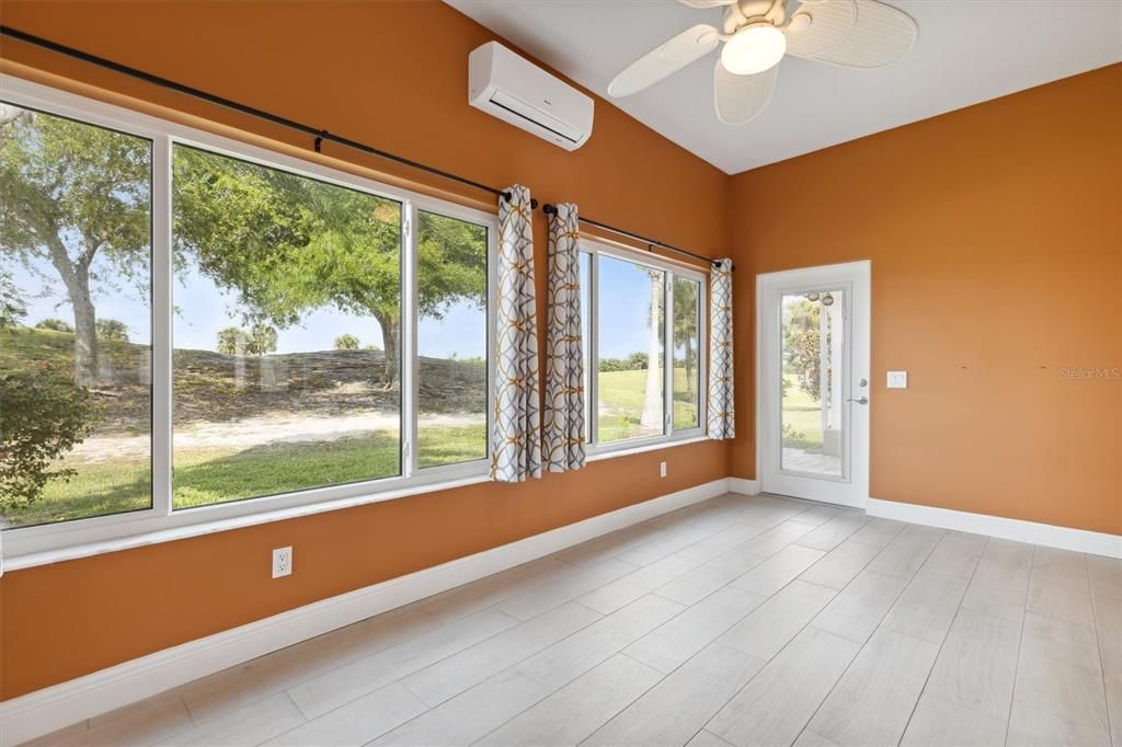 For Sale: $469,900 (3 beds, 2 baths, 2023 Square Feet)