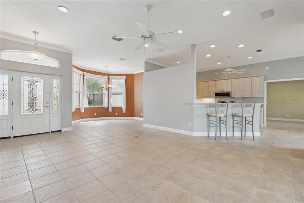 For Sale: $469,900 (3 beds, 2 baths, 2023 Square Feet)