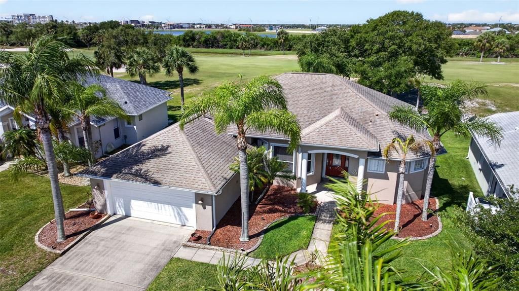 For Sale: $469,900 (3 beds, 2 baths, 2023 Square Feet)
