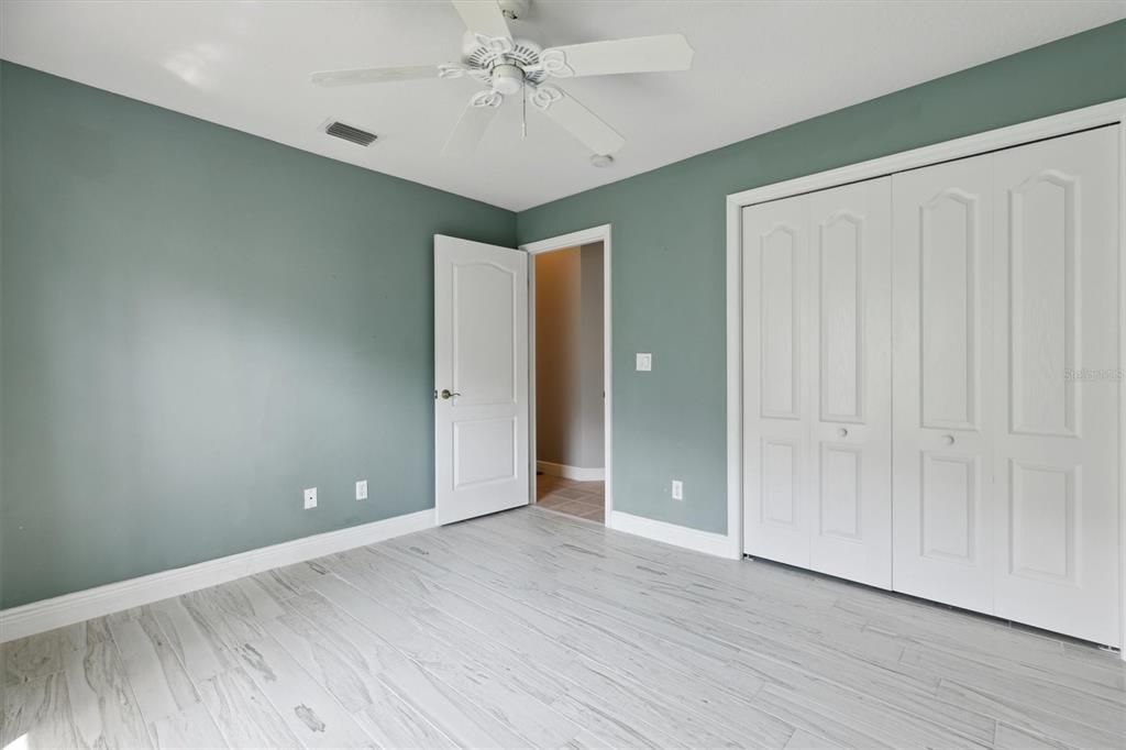For Sale: $469,900 (3 beds, 2 baths, 2023 Square Feet)