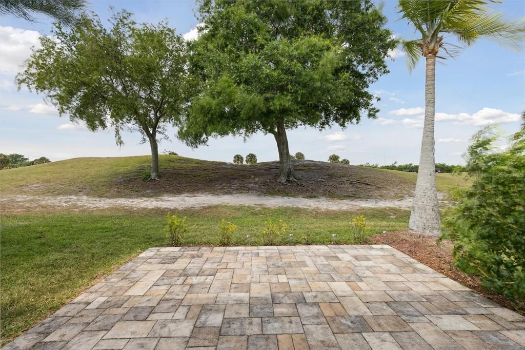 For Sale: $469,900 (3 beds, 2 baths, 2023 Square Feet)
