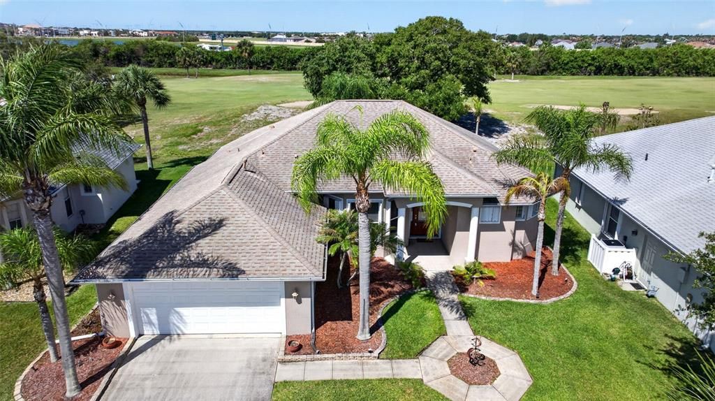 For Sale: $469,900 (3 beds, 2 baths, 2023 Square Feet)