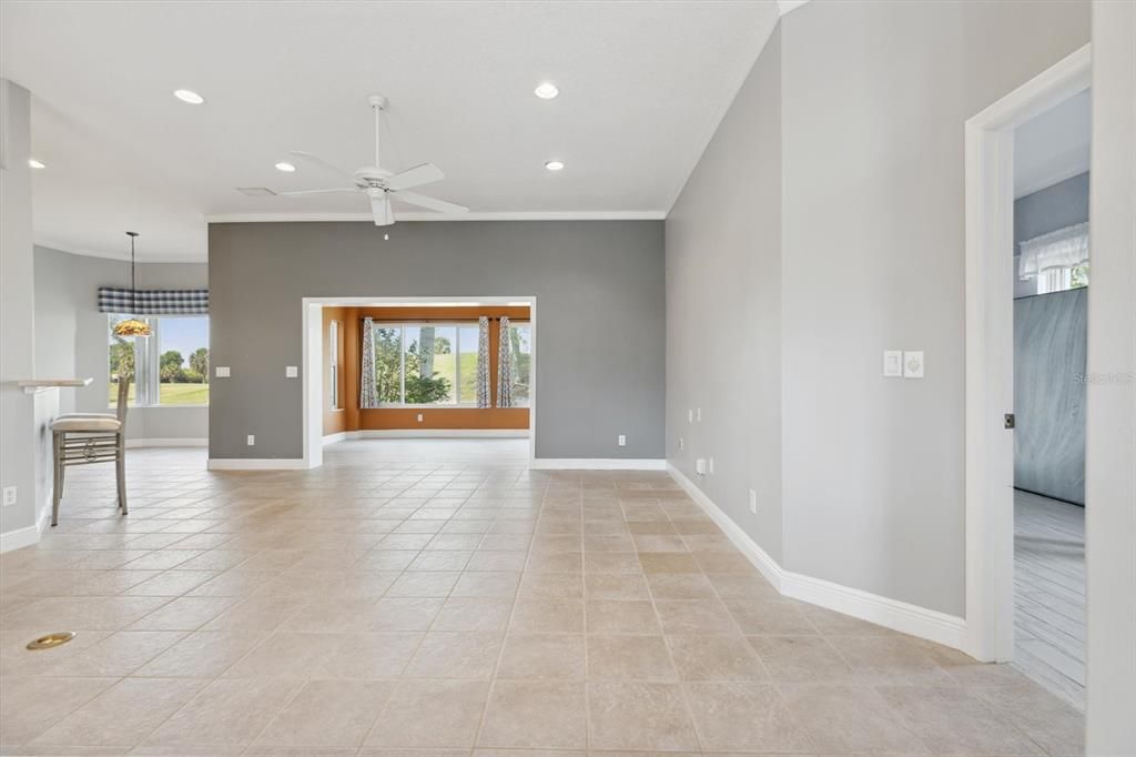 For Sale: $469,900 (3 beds, 2 baths, 2023 Square Feet)