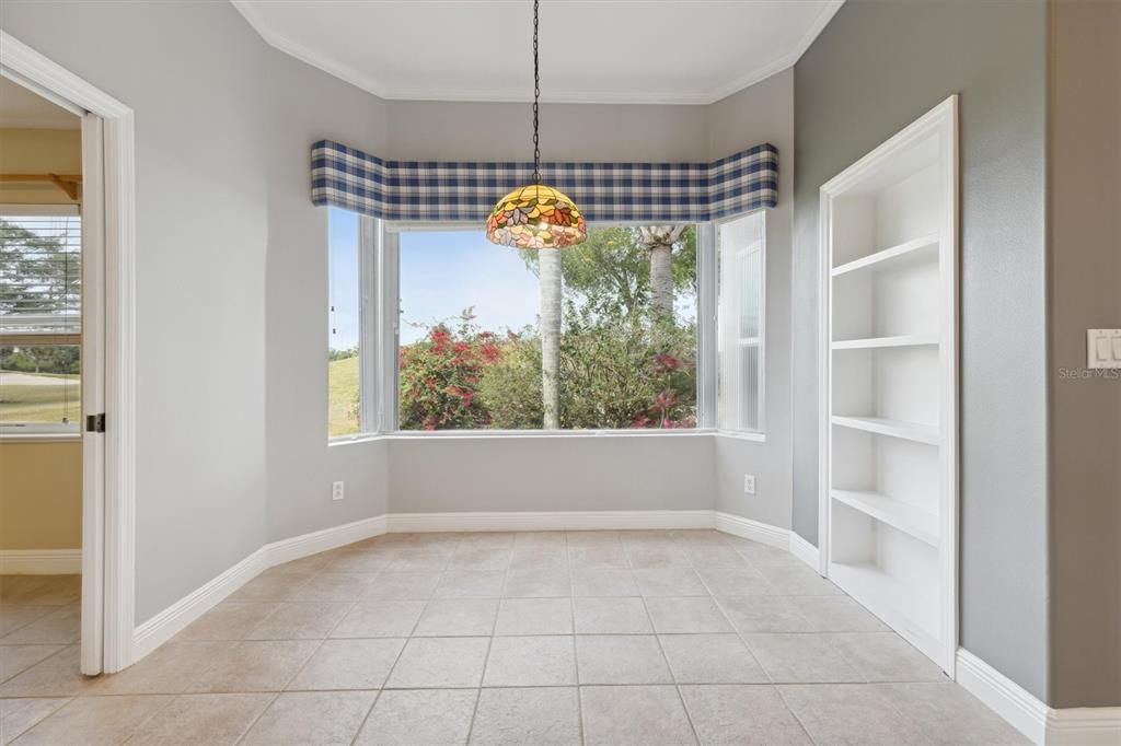 For Sale: $469,900 (3 beds, 2 baths, 2023 Square Feet)