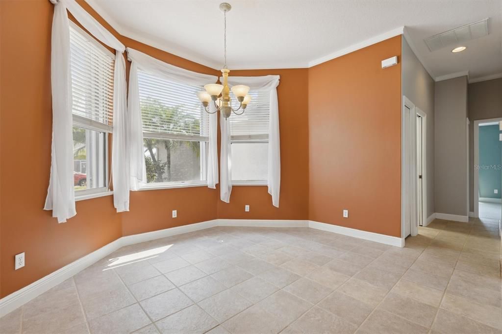 For Sale: $469,900 (3 beds, 2 baths, 2023 Square Feet)