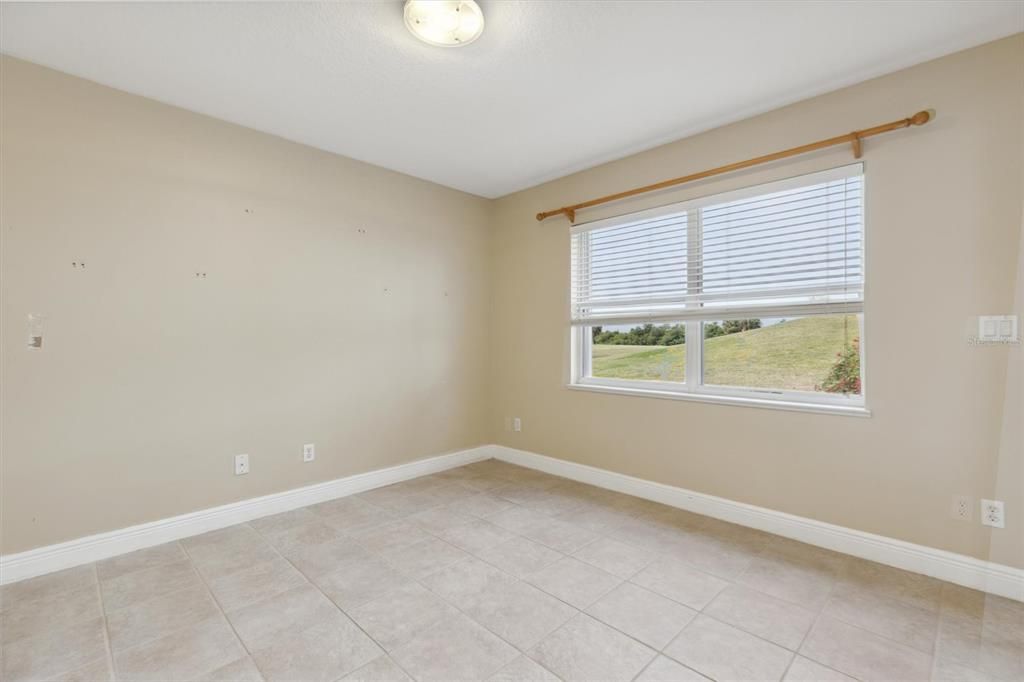 For Sale: $469,900 (3 beds, 2 baths, 2023 Square Feet)