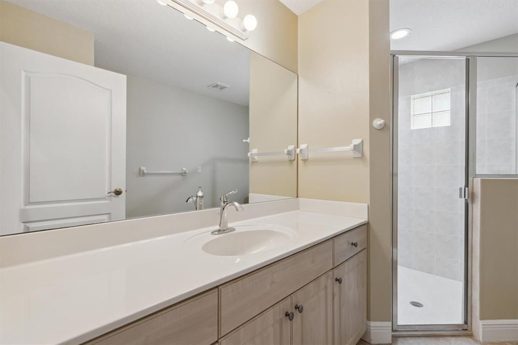For Sale: $469,900 (3 beds, 2 baths, 2023 Square Feet)