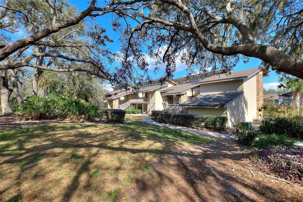 Active With Contract: $119,000 (2 beds, 2 baths, 1123 Square Feet)