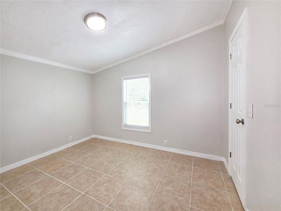 For Sale: $289,900 (3 beds, 2 baths, 1248 Square Feet)