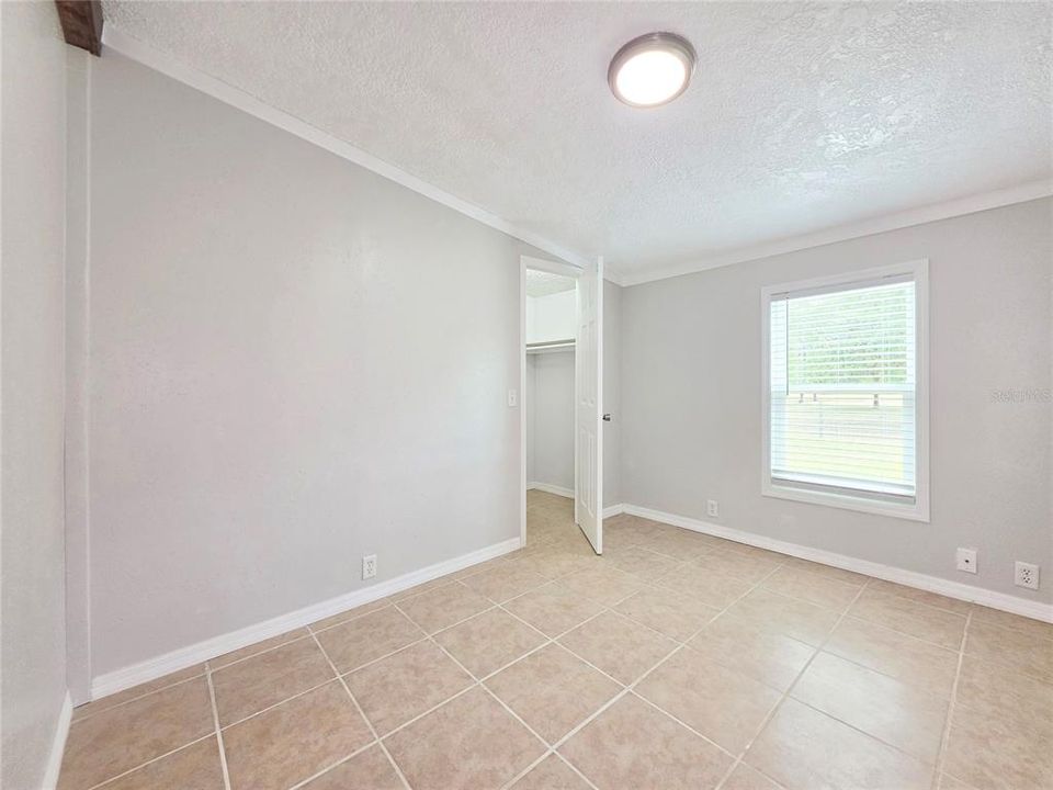 For Sale: $289,900 (3 beds, 2 baths, 1248 Square Feet)