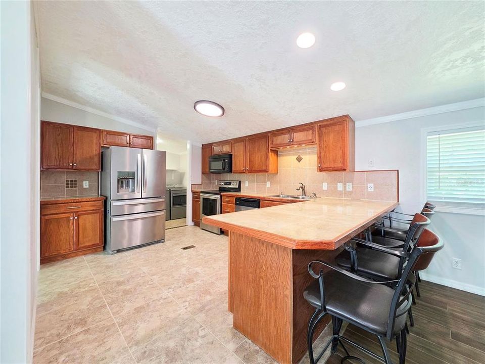 For Sale: $289,900 (3 beds, 2 baths, 1248 Square Feet)