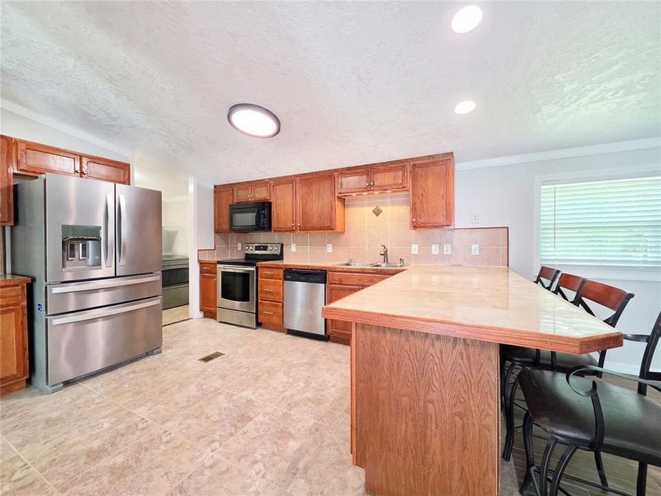 For Sale: $289,900 (3 beds, 2 baths, 1248 Square Feet)