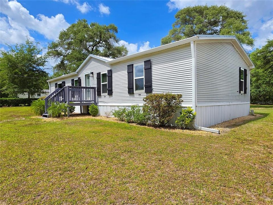 For Sale: $289,900 (3 beds, 2 baths, 1248 Square Feet)