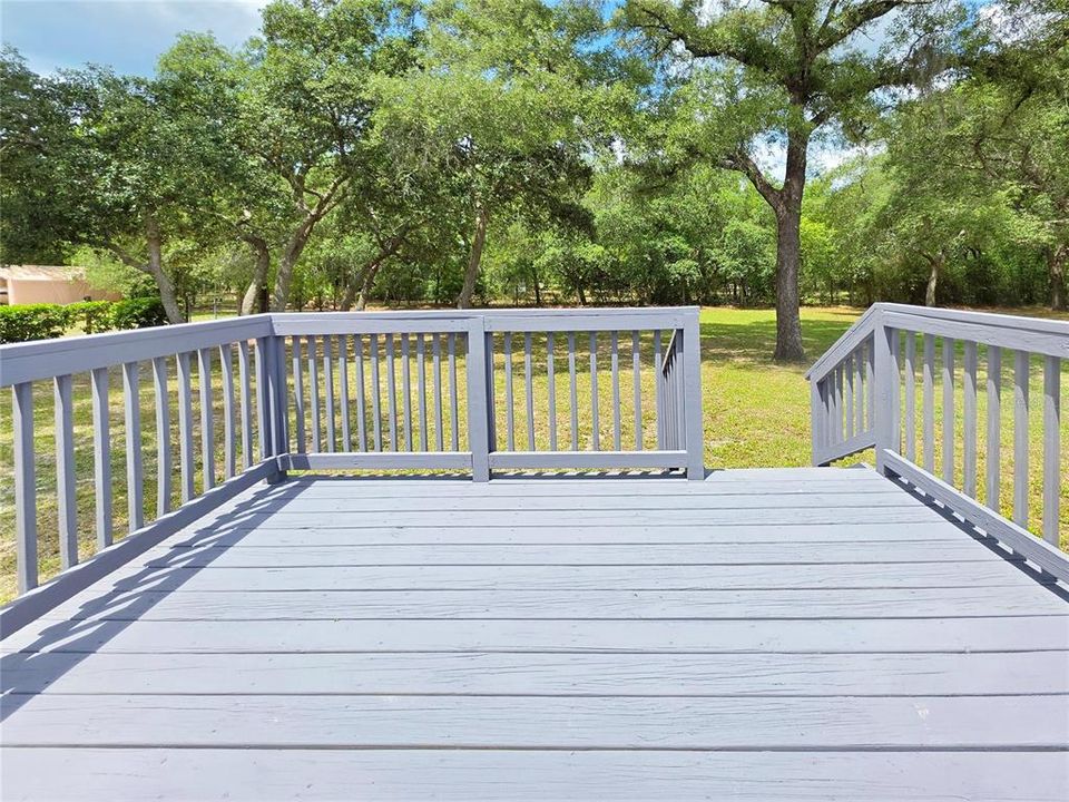 For Sale: $289,900 (3 beds, 2 baths, 1248 Square Feet)