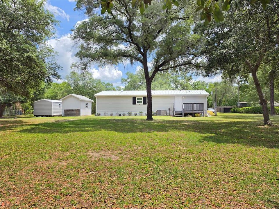 For Sale: $289,900 (3 beds, 2 baths, 1248 Square Feet)