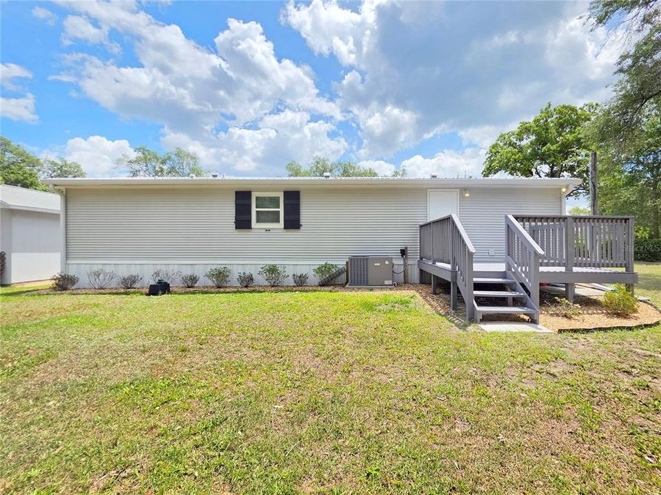 For Sale: $289,900 (3 beds, 2 baths, 1248 Square Feet)