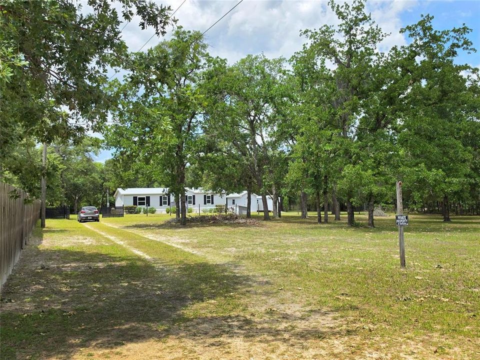 For Sale: $289,900 (3 beds, 2 baths, 1248 Square Feet)