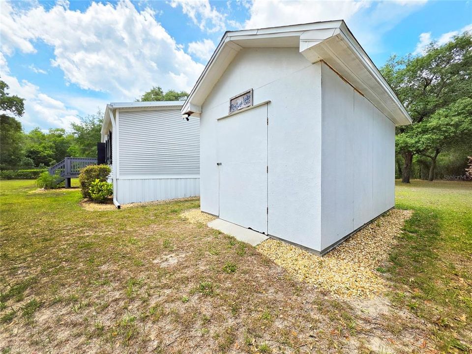 For Sale: $289,900 (3 beds, 2 baths, 1248 Square Feet)
